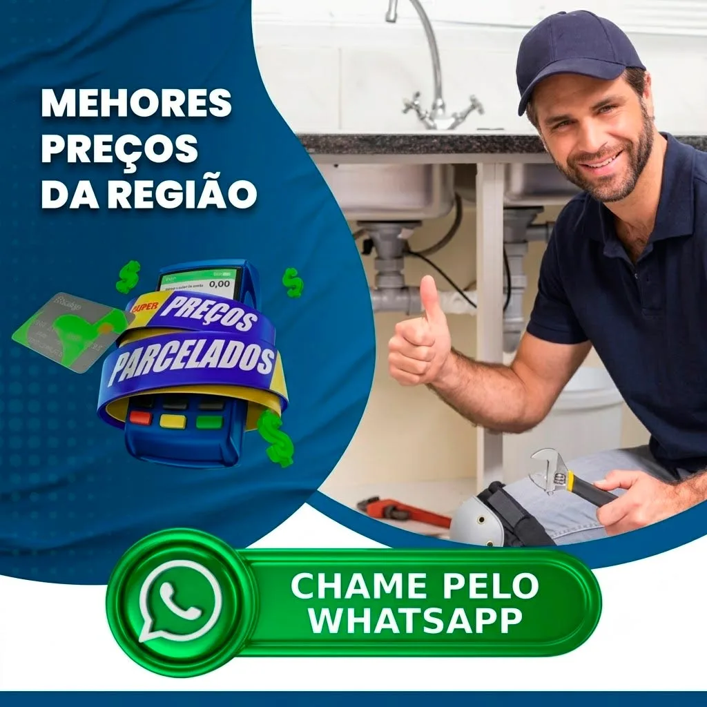 Desentupidora Gordojato — atendimento profissional de desentupimento