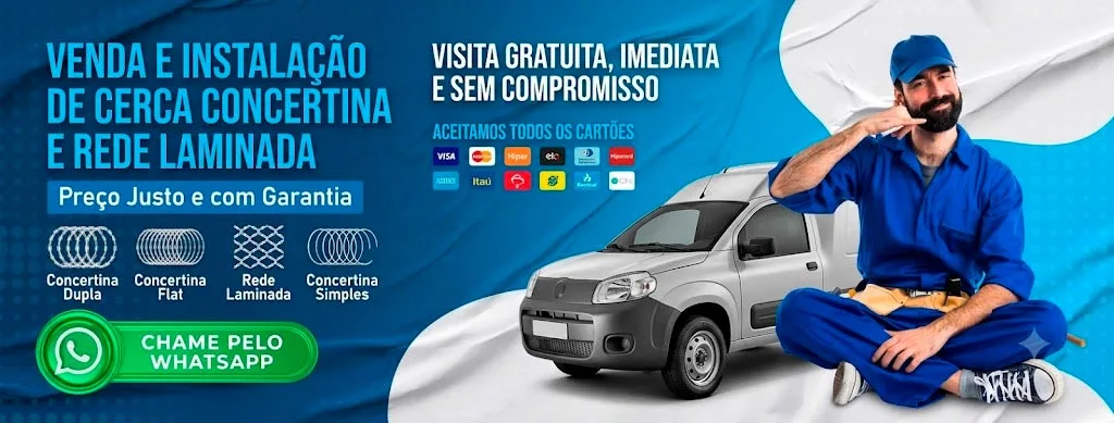 Desentupidora Gordojato — Entupiu? Resolvemos rápido. Atendimento 24 horas, orçamento grátis, chegada rápida.